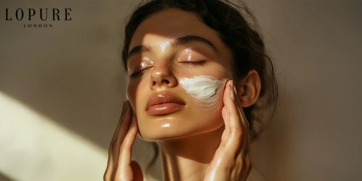  Best Face Moisturizer for Sensitive skin